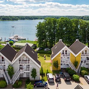 Maisonette